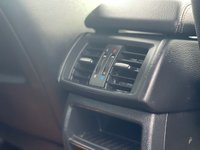 USED 2013 13 BMW X3 2.0 XDRIVE20D SE 5d 181 BHP 