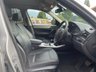 USED 2013 13 BMW X3 2.0 XDRIVE20D SE 5d 181 BHP 