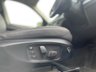 USED 2013 13 BMW X3 2.0 XDRIVE20D SE 5d 181 BHP 