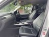 USED 2013 13 BMW X3 2.0 XDRIVE20D SE 5d 181 BHP 
