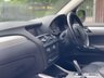 USED 2013 13 BMW X3 2.0 XDRIVE20D SE 5d 181 BHP 