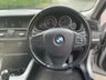 USED 2013 13 BMW X3 2.0 XDRIVE20D SE 5d 181 BHP 