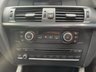 USED 2013 13 BMW X3 2.0 XDRIVE20D SE 5d 181 BHP 