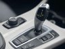 USED 2013 13 BMW X3 2.0 XDRIVE20D SE 5d 181 BHP 