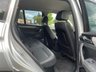 USED 2013 13 BMW X3 2.0 XDRIVE20D SE 5d 181 BHP 
