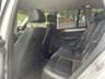 USED 2013 13 BMW X3 2.0 XDRIVE20D SE 5d 181 BHP 
