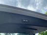 USED 2013 13 BMW X3 2.0 XDRIVE20D SE 5d 181 BHP 