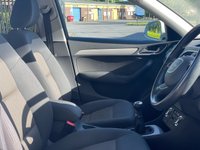 USED 2014 64 AUDI Q3 2.0 TDI SE 5d 138 BHP 