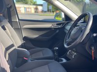 USED 2014 64 AUDI Q3 2.0 TDI SE 5d 138 BHP 
