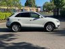 USED 2014 64 AUDI Q3 2.0 TDI SE 5d 138 BHP 