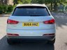 USED 2014 64 AUDI Q3 2.0 TDI SE 5d 138 BHP 