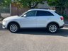 USED 2014 64 AUDI Q3 2.0 TDI SE 5d 138 BHP 