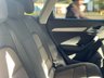 USED 2014 64 AUDI Q3 2.0 TDI SE 5d 138 BHP 