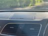 USED 2014 64 AUDI Q3 2.0 TDI SE 5d 138 BHP 