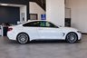 USED 2018 18 BMW 4 SERIES 2.0 420D M SPORT | M PERFORMANCE BODY KIT + COMPETITION WHEELS 2d 190 BHP M Performance Body Styling