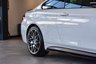 USED 2018 18 BMW 4 SERIES 2.0 420D M SPORT | M PERFORMANCE BODY KIT + COMPETITION WHEELS 2d 190 BHP M Performance Body Styling