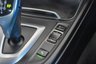 USED 2018 18 BMW 4 SERIES 2.0 420D M SPORT | M PERFORMANCE BODY KIT + COMPETITION WHEELS 2d 190 BHP M Performance Body Styling