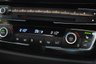 USED 2018 18 BMW 4 SERIES 2.0 420D M SPORT | M PERFORMANCE BODY KIT + COMPETITION WHEELS 2d 190 BHP M Performance Body Styling