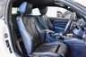 USED 2018 18 BMW 4 SERIES 2.0 420D M SPORT | M PERFORMANCE BODY KIT + COMPETITION WHEELS 2d 190 BHP M Performance Body Styling