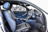 USED 2018 18 BMW 4 SERIES 2.0 420D M SPORT | M PERFORMANCE BODY KIT + COMPETITION WHEELS 2d 190 BHP M Performance Body Styling