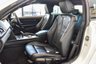 USED 2018 18 BMW 4 SERIES 2.0 420D M SPORT | M PERFORMANCE BODY KIT + COMPETITION WHEELS 2d 190 BHP M Performance Body Styling