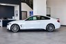 USED 2018 18 BMW 4 SERIES 2.0 420D M SPORT | M PERFORMANCE BODY KIT + COMPETITION WHEELS 2d 190 BHP M Performance Body Styling