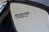 USED 2018 18 BMW 4 SERIES 2.0 420D M SPORT | M PERFORMANCE BODY KIT + COMPETITION WHEELS 2d 190 BHP M Performance Body Styling