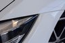 USED 2018 18 BMW 4 SERIES 2.0 420D M SPORT | M PERFORMANCE BODY KIT + COMPETITION WHEELS 2d 190 BHP M Performance Body Styling