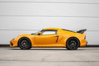 USED 2021 21 LOTUS EXIGE 3.5 V6 Sport 410 Euro 6 2dr **NOW SOLD**