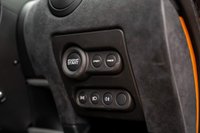 USED 2021 21 LOTUS EXIGE 3.5 V6 Sport 410 Euro 6 2dr **NOW SOLD**