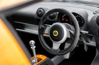 USED 2021 21 LOTUS EXIGE 3.5 V6 Sport 410 Euro 6 2dr **NOW SOLD**