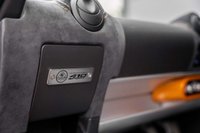 USED 2021 21 LOTUS EXIGE 3.5 V6 Sport 410 Euro 6 2dr **NOW SOLD**