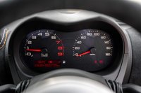 USED 2021 21 LOTUS EXIGE 3.5 V6 Sport 410 Euro 6 2dr **NOW SOLD**