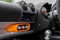 USED 2021 21 LOTUS EXIGE 3.5 V6 Sport 410 Euro 6 2dr **NOW SOLD**