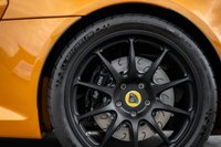 USED 2021 21 LOTUS EXIGE 3.5 V6 Sport 410 Euro 6 2dr **NOW SOLD**