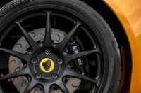 USED 2021 21 LOTUS EXIGE 3.5 V6 Sport 410 Euro 6 2dr **NOW SOLD**