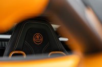 USED 2021 21 LOTUS EXIGE 3.5 V6 Sport 410 Euro 6 2dr **NOW SOLD**