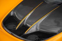 USED 2021 21 LOTUS EXIGE 3.5 V6 Sport 410 Euro 6 2dr **NOW SOLD**