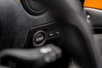 USED 2021 21 LOTUS EXIGE 3.5 V6 Sport 410 Euro 6 2dr **NOW SOLD**