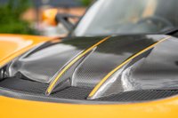 USED 2021 21 LOTUS EXIGE 3.5 V6 Sport 410 Euro 6 2dr **NOW SOLD**