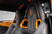 USED 2021 21 LOTUS EXIGE 3.5 V6 Sport 410 Euro 6 2dr **NOW SOLD**