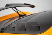 USED 2021 21 LOTUS EXIGE 3.5 V6 Sport 410 Euro 6 2dr **NOW SOLD**