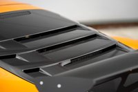 USED 2021 21 LOTUS EXIGE 3.5 V6 Sport 410 Euro 6 2dr **NOW SOLD**