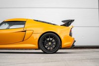 USED 2021 21 LOTUS EXIGE 3.5 V6 Sport 410 Euro 6 2dr **NOW SOLD**