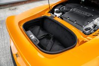 USED 2021 21 LOTUS EXIGE 3.5 V6 Sport 410 Euro 6 2dr **NOW SOLD**