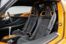 USED 2021 21 LOTUS EXIGE 3.5 V6 Sport 410 Euro 6 2dr **NOW SOLD**