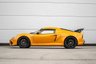 USED 2021 21 LOTUS EXIGE 3.5 V6 Sport 410 Euro 6 2dr **NOW SOLD**