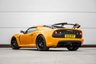 USED 2021 21 LOTUS EXIGE 3.5 V6 Sport 410 Euro 6 2dr **NOW SOLD**