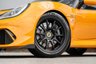 USED 2021 21 LOTUS EXIGE 3.5 V6 Sport 410 Euro 6 2dr **NOW SOLD**