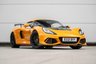 USED 2021 21 LOTUS EXIGE 3.5 V6 Sport 410 Euro 6 2dr **NOW SOLD**
